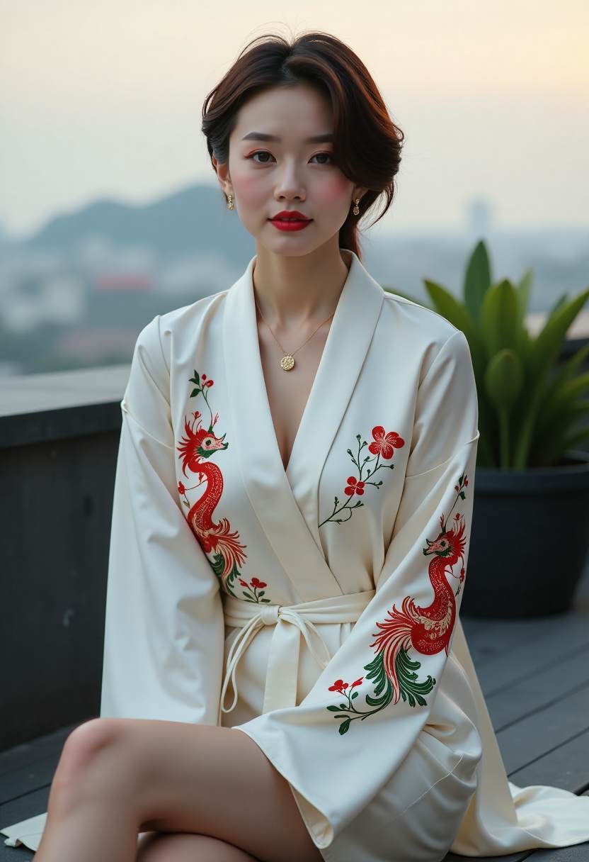 港湾失联