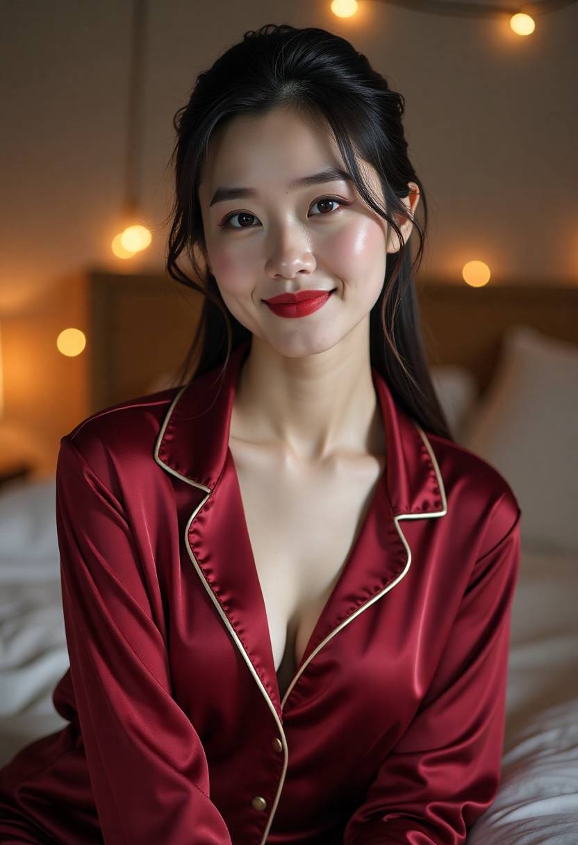 无名信使海报