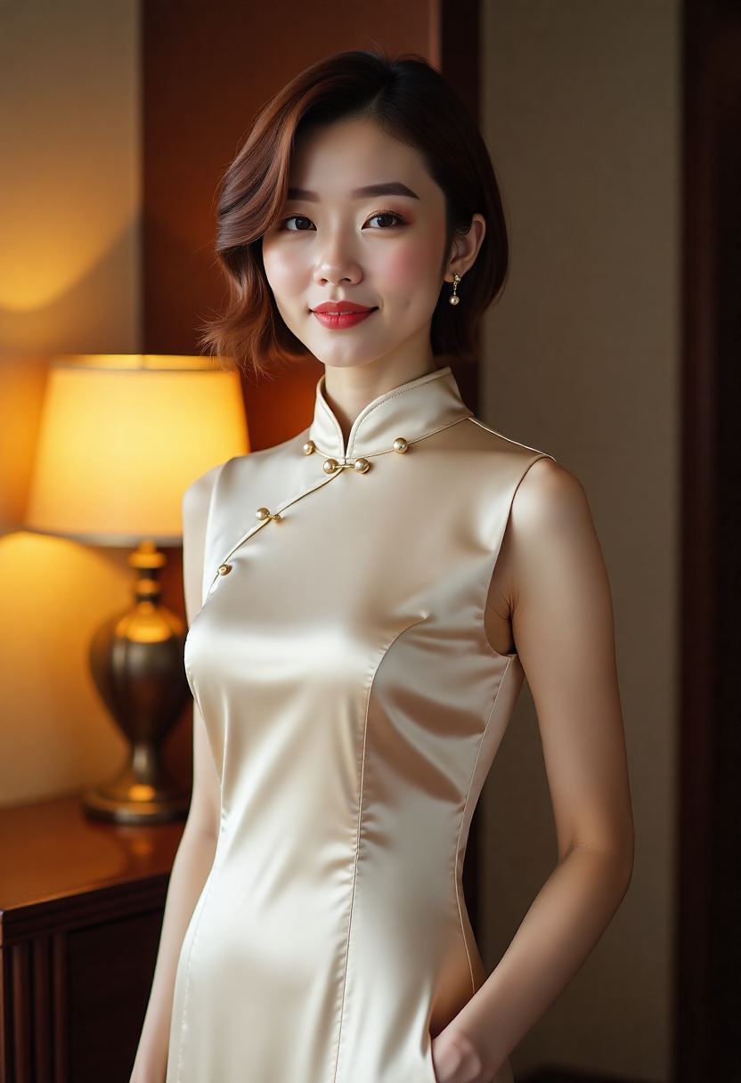 回声档案