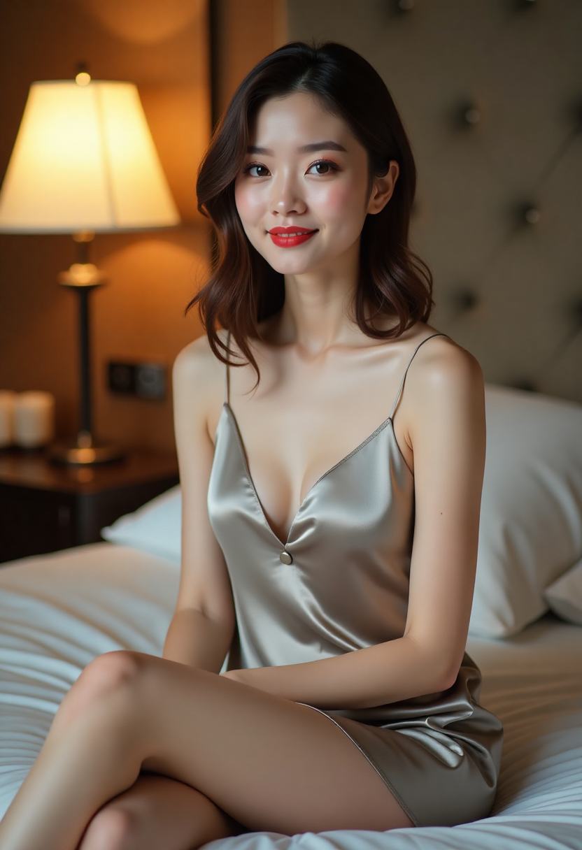 失联72小时海报