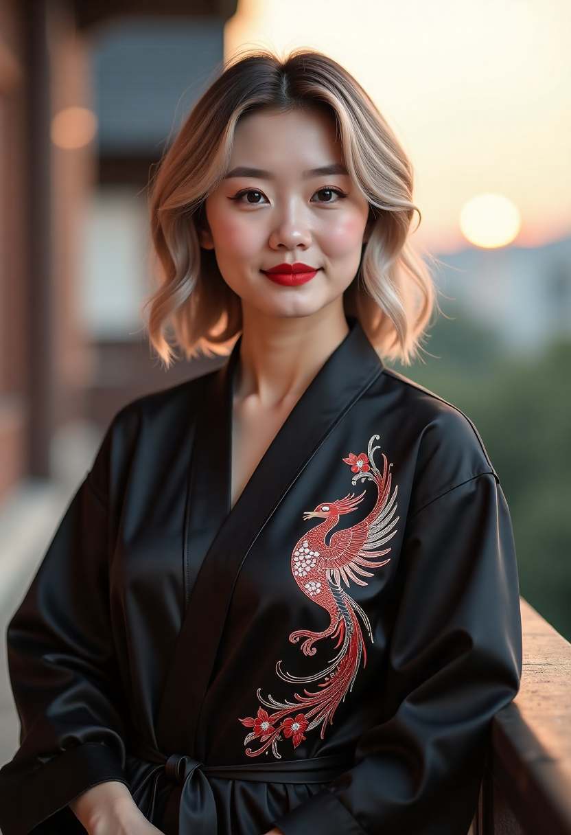 反向列车海报